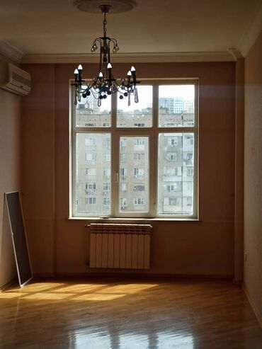 Yeni tikili: 3 otaqlı, Yeni tikili, m. Əhmədli, 126 kv. m -da lalafo.az — 2 Yeni tikili: 3 otaqlı, Yeni tikili, m. Əhmədli, 126 kv. m — 2