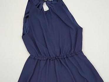value: H&M, Sukienka damska, rozmiar M — 1