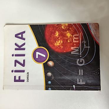 математикаи оли курси 1: Dərslik və vəsaitlər dəsti - Riyaziyyatdan çalışmalar – M.B. Namazov — 5