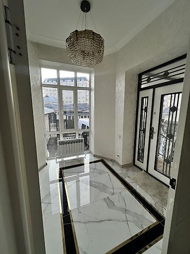 Посуточная аренда домов: Сдается ЦЕЛЫЙ ДОМ для гостей или мероприятий( куда тосуу,шерине, день — 16