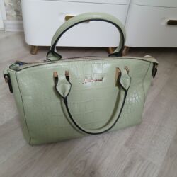 золотые серьги купить в баку: Сумка с короткой ручкой, Новый