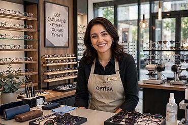 zaprafqa operator isi: Satış məsləhətçisi tələb olunur, Yalnız qadınlar üçün, İstənilən yaş, 1-2 illik təcrübə, Aylıq ödəniş — 1