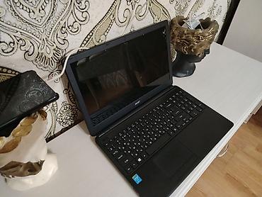 acer: Acer Aspire E1-572G noutbuku Texniki xüsusiyyətlər: - Ekran: 15.6" - — 2