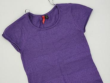 oddawac: H&M Divided, Sukienka damska, rozmiar S — 1