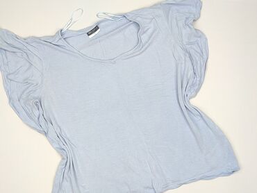 T-shirt damski, Beloved, Rozmiar L