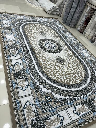 Xalçalar: Xalça — 12