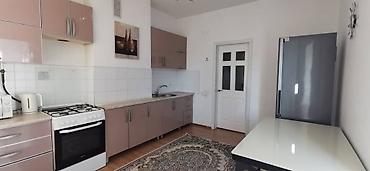 Посуточная аренда квартир: 2 комнаты, Домофон, Телевизор, Постельное белье at lalafo.kg — 7 Посуточная аренда квартир: 2 комнаты, Домофон, Телевизор, Постельное белье — 7