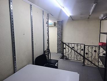 Продажа торговых контейнеров: Продажа торговых контейнеров, Алкан базар, 40 тонн, С видеонаблюдением — 7