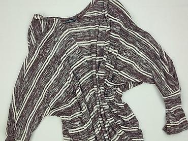 bazar second hand: Kardigan damski, rozmiar XL — 1