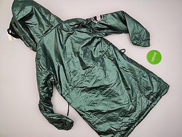 parka atmosphere: Woman Collection, Parka damska, rozmiar M — 3