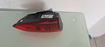 vgate vlinker fs obd2 usb adapter: STOP LAMPA ZA VOLKSWAGEN GOLF 7 OD 2015. DO 2017. GOD. - 5G0945093AE — 2