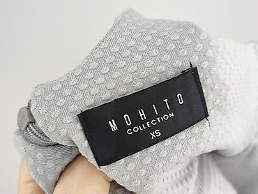 horror: Mohito, Sukienka damska, rozmiar XS — 4