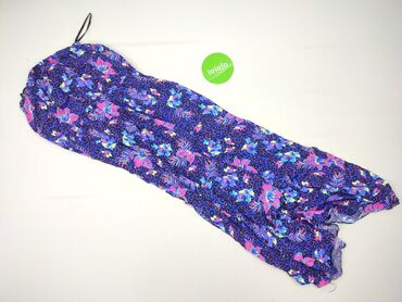 Sukienki: Atmosphere, Sukienka damska, 2XL — 3