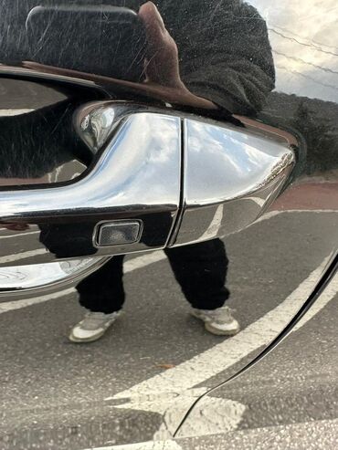 Kia: Kia K3: 2019 г., 1.6 л, Бензин, Седан at lalafo.kg — 18 Kia: Kia K3: 2019 г., 1.6 л, Бензин, Седан — 18