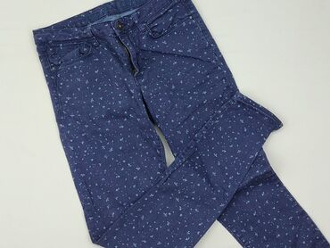 Marks & Spencer, Jeansy damskie, rozmiar M