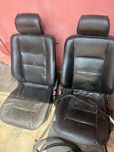 sesucaldan: Məhsul: Avtomobil salon hissələri və daxili aksesuarlar Təsvir: - — 1