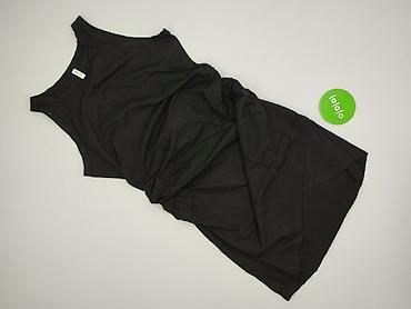 le prix: Sukienka damska, rozmiar XL — 2