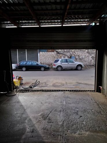 Kommersiya daşınmaz əmlakının satışı: Tam techizatli Hal Hazirda 500 azn icarededir Yol kenarinda — 5