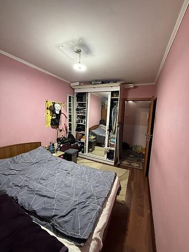 Продажа квартир: 2 комнаты, 47 м², 104 серия, 2 этаж, Косметический ремонт — 5