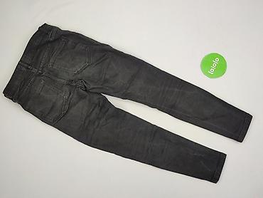 stanley jeans: Sinsay, Jeansy damskie, rozmiar S — 3