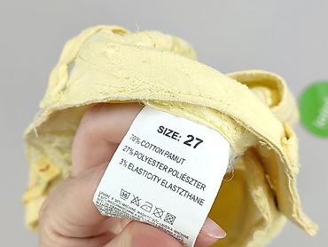 a1 yupoo: Spodnie materiałowe damskie, rozmiar S — 5