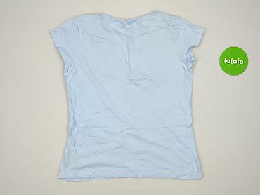 torcida herb: Beloved, T-shirt damski, rozmiar L — 3