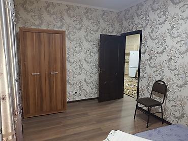 act building: Коттедж, Чок-Тал, 6 мест — 8