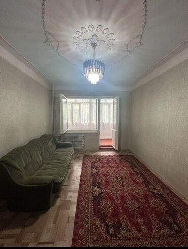 106 серия квартиры 3 комнатная сколько квадратов: 2 комнаты, 58 м², 105 серия, 3 этаж, Евроремонт