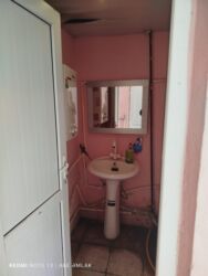 Həyət evləri və villaların satışı: 3 otaqlı, 160 kv. m, Kredit yoxdur, Orta təmir — 24