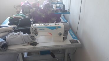 швейная машина 5 нитка: Швейная машина Michley Electronics, Коверлок, Автомат