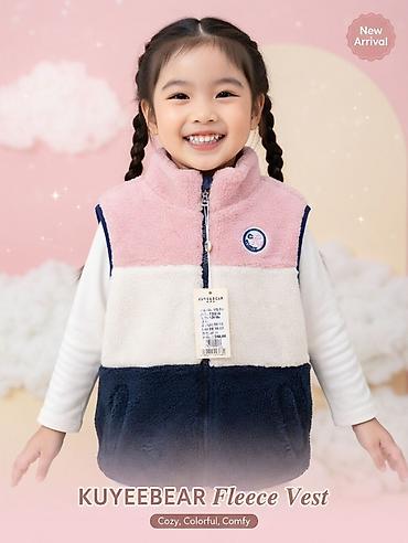 Боди: Боди, цвет - Синий — 9