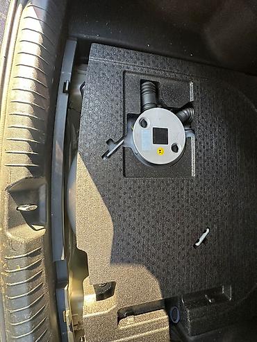 Hyundai: Hyundai Sonata: 2019 г., 2 л, Автомат, Газ, Седан — 14