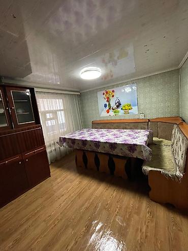 Продажа коттеджей и домов: 🏡 Продается уютный дом для большой семьи! В селе Новопокровка (район — 13