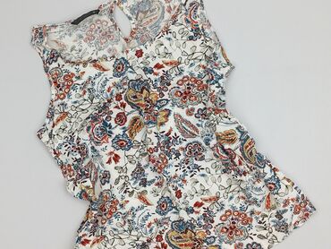 ONLY, Women's blouse, size S