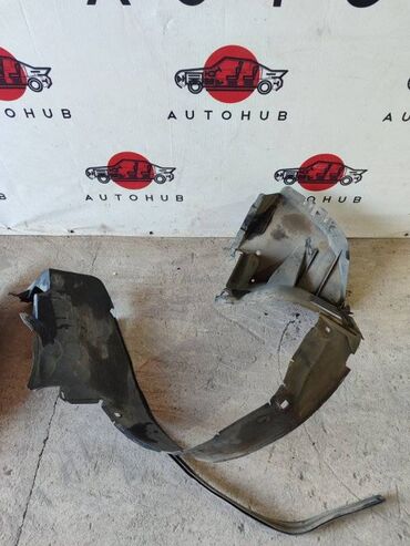 Другие автозапчасти: Подкрылок Mercedes-Benz C-CLASS W202 2 1997 перед. прав. (б/у) at lalafo.kg Другие автозапчасти: Подкрылок Mercedes-Benz C-CLASS W202 2 1997 перед. прав. (б/у)