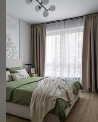 суточные дома: 1 бөлмө, Домофон, Интернет, Wi-Fi, Мончо буюмдары