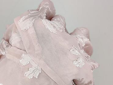 white stuff: H&M, Bluzka damska, rozmiar L — 6
