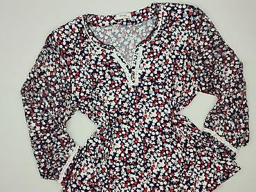 biustonosze 95d: Bluzka damska, rozmiar 2XL — 1