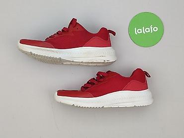 bekkin buty: Sneakersy damskie, rozmiar 37 — 3