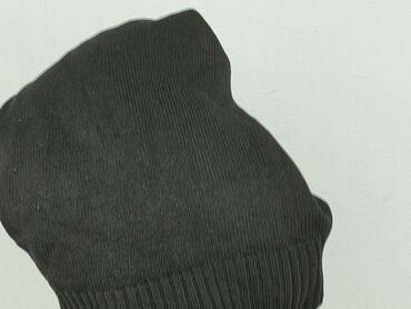 Swetry: H&M, Sweter damski, S — 8