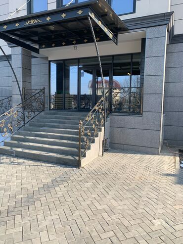 Алюминиевые окна на заказ: Алюминиевые окна . Алюминиевые двери . Алюминиевые витражи фасадные — 13