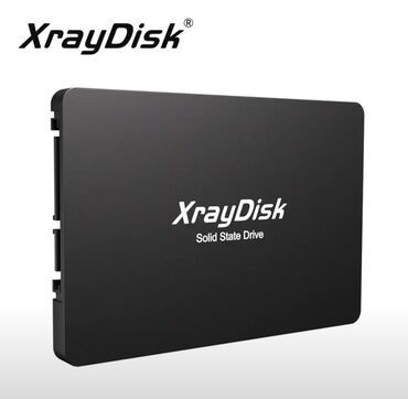 ssd 256gb qiymeti: SSD disk 256 GB, İşlənmiş