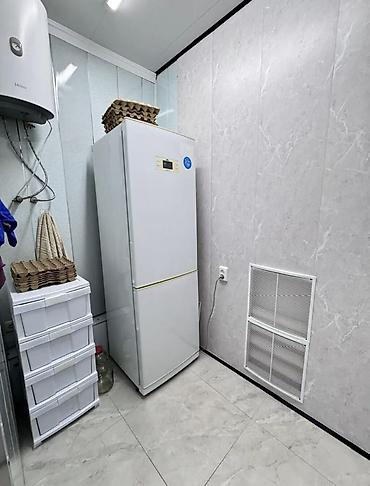 Продажа коттеджей и домов: 🔷 Продаётся жилой дом 📍 ГЭС-2, Свердловский район 🔷 Участок: 4,41 — 13