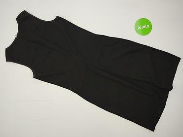 less: Sukienka damska, rozmiar S — 3