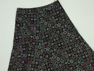 spódnice dresowe: Skirt, L (EU 40), condition - Perfect
