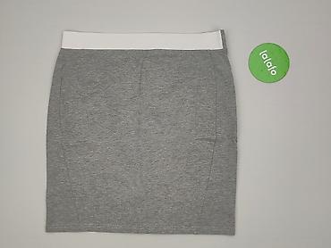 vitkac bluza: SZACHOWNICA, Spódnica damska, rozmiar L — 3