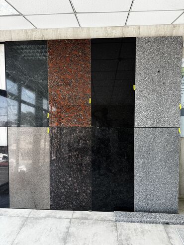 Фасадные гранитные плитки: Гранит, Гранит, Гранит, Гранит натуральная камни Сары таш 1 слой 2 at lalafo.kg — 14 Фасадные гранитные плитки: Гранит, Гранит, Гранит, Гранит натуральная камни Сары таш 1 слой 2 — 14