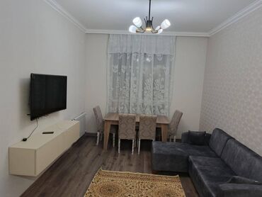 дом под швейный цех аренда: Həsən Bəy Zərdabi,Tbilisi prospekti,Melissa Park yaşayış