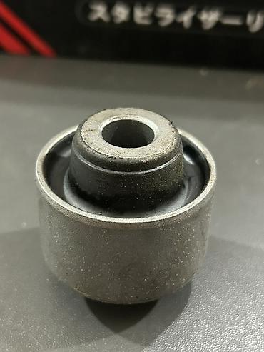 ucuz parca: Nissan note üçün balaca razvalni — 4