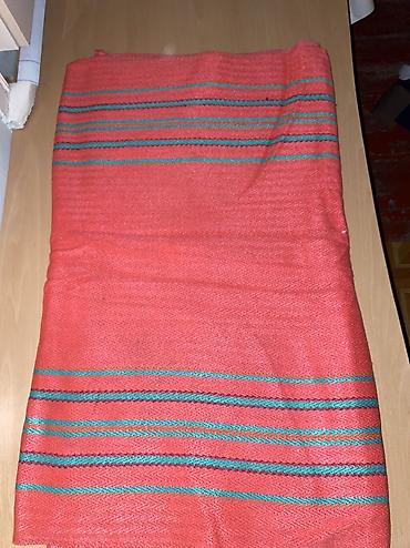 Xalçalar: Xalça — 14